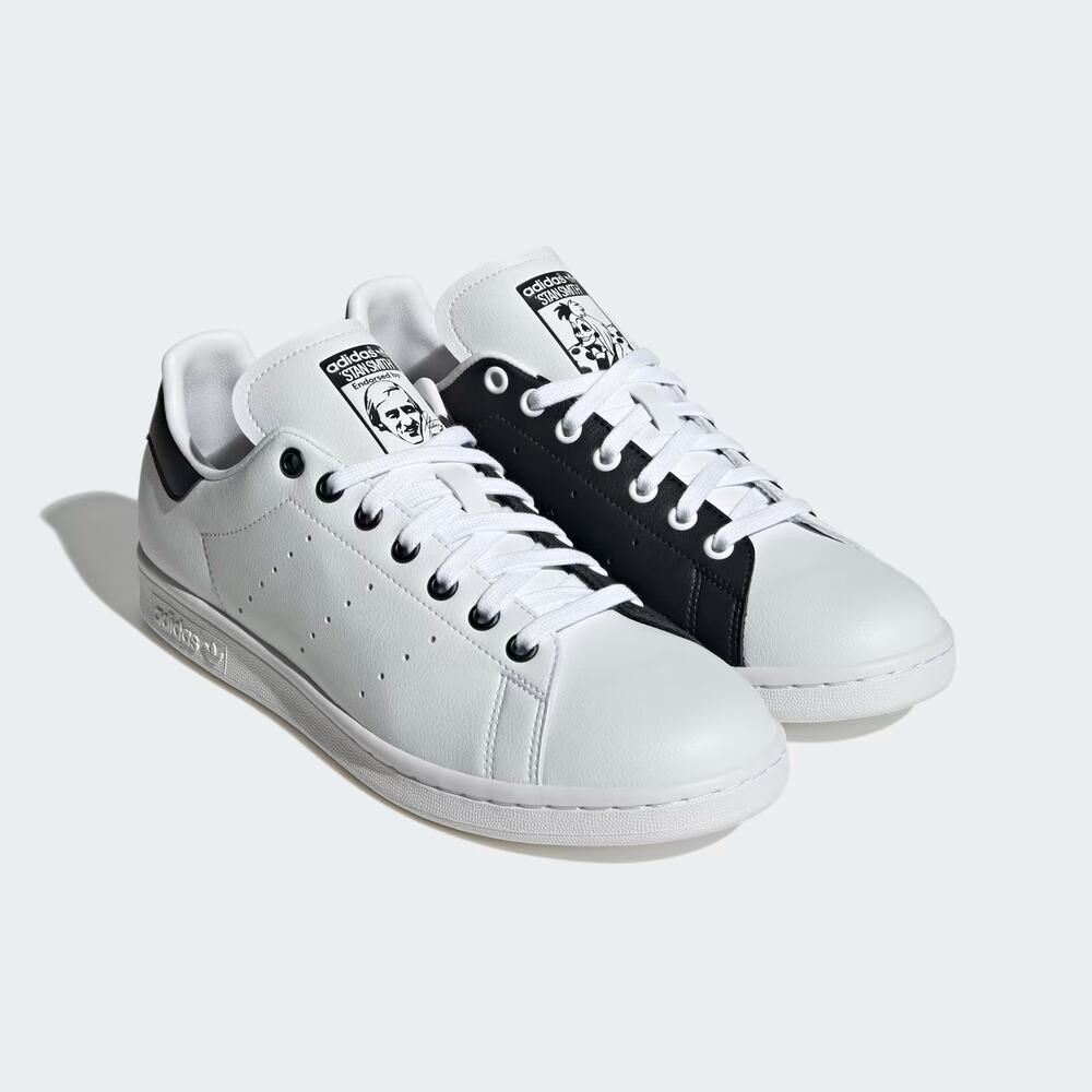 Disney x Adidas Stan Smith Cruella men's 11